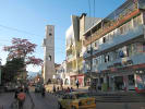 Foto 6 de Pitalito, Huila
