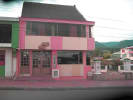 Foto 3 de Cogua, Cundinamarca