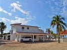 Foto 4 de Boca de Uchire, Anzoátegui