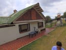 Foto 4 de Tenjo, Cundinamarca