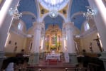 Foto 3 de Jalostotitlán, Jalisco