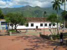 Foto 2 de Barbosa, Antioquia