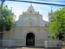 Foto 5 de Quelepa, San Miguel