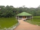 Foto 4 de Villa Garzón, Putumayo