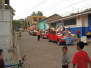 Foto 2 de San Rafael Cedros, Cuscatlán