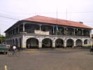 Foto 2 de Retalhuleu, Retalhuleu