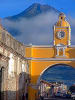 Foto 5 de Antigua Guatemala, Sacatepéquez