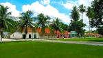 Foto 1 de San Andres Peten, Petén