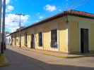 Foto 2 de Calabozo, Guárico