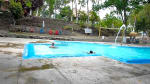 Foto 5 de Villanueva, Cortés