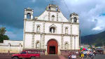 Foto 4 de Tactic, Alta Verapaz