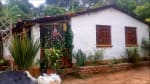 Foto 3 de Barbosa, Boyacá