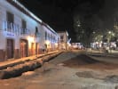 Foto 3 de Pátzcuaro, Michoacán de Ocampo
