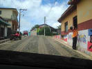 Foto 2 de Teotepeque, La Libertad