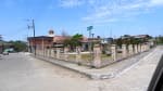 Foto 2 de Junín, Manabí