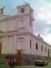 Foto 1 de San Miguel Petapa, Guatemala