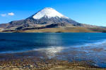 Foto 4 de Achiri, La Paz
