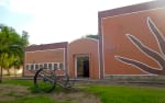 Foto 3 de Chinandega, Chinandega