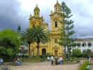 Foto 1 de Jenezano, Boyacá