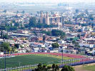 Foto 4 de San Andrés Cholula, Puebla