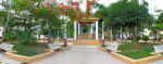 Foto 5 de Trinidad, Santa Bárbara