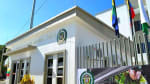Foto 3 de El Guamo, Bolívar