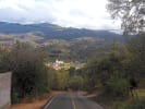Foto 4 de Madero, Michoacán de Ocampo