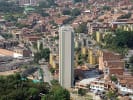 Foto 2 de Medellín, Antioquia