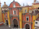 Foto 2 de Orizaba, Veracruz de Ignacio de la Llave