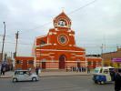 Foto 4 de Chincha Alta, Ica