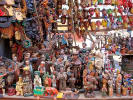 Foto 4 de Chichicastenango, El Quiché