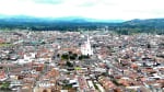 Foto 3 de Ubaté, Cundinamarca