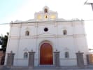Foto 4 de San Emigdio, La Paz