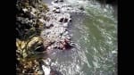 Foto 4 de Hispania, Antioquia
