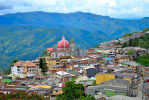 Foto 4 de Taraza, Antioquia