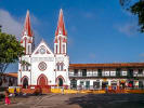 Foto 2 de La Ceja, Antioquia