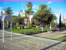Foto 4 de Pabellón de Arteaga, Aguascalientes