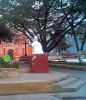 Foto 1 de Jocotenango, Sacatepéquez