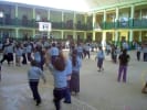 Foto 3 de Santiago Sacatepéquez, Sacatepéquez