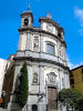 Foto 5 de San Miguel, San Miguel