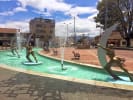 Foto 3 de Chía, Cundinamarca