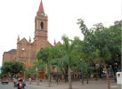 Foto 5 de Neiva, Huila