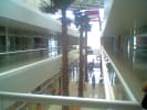 Foto 3 de Santa Elena, Petén