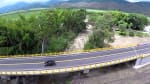 Foto 4 de Miranda, Cauca