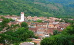 Foto 4 de San Jerónimo, Antioquia