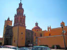 Foto 4 de San Juan del Río, Querétaro