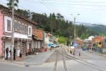 Foto 4 de El Tambo, Cañar