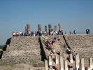 Foto 2 de Tula de Allende, Hidalgo