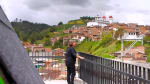 Foto 1 de San Vicente, Antioquia