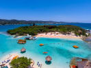 Foto 2 de Roatán, Islas de la Bahía